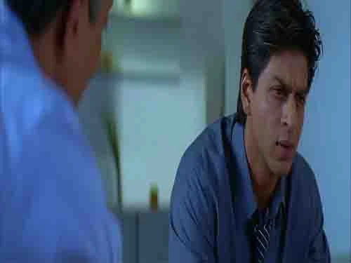 Download Swades (2004) Hindi Full Movie BluRay 480p 720p 1080p [1080p]